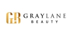 Gray Lane Beauty